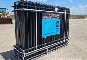 Unused 2026 JIDI SF20