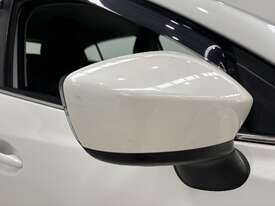 2016 Mazda 3 SP25 GT (Petrol) (Auto) (Council Asset) - picture2' - Click to enlarge