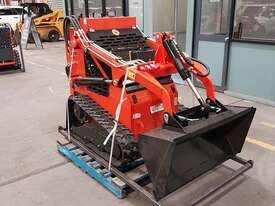 ATS T460 - picture0' - Click to enlarge