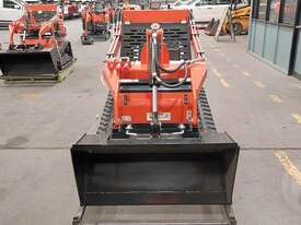 ATS T460 - picture0' - Click to enlarge