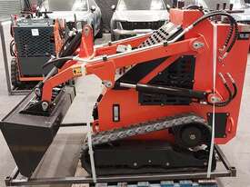 ATS T460 - picture2' - Click to enlarge