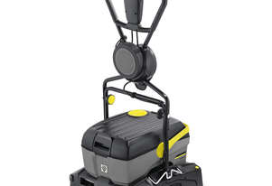 Scrubber drier BR 40/10 C Ep Adv