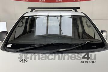 Hyundai 2019   iLoad Diesel