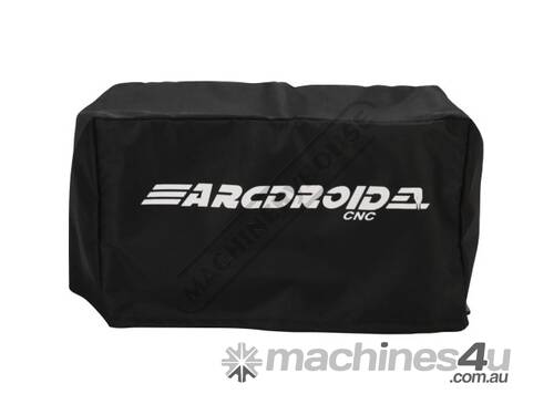 Machine Dust Cover ARCDROID Protection whilst in storage