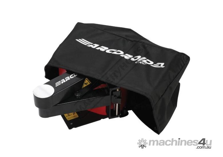 Machine Dust Cover ARCDROID Protection whilst in storage