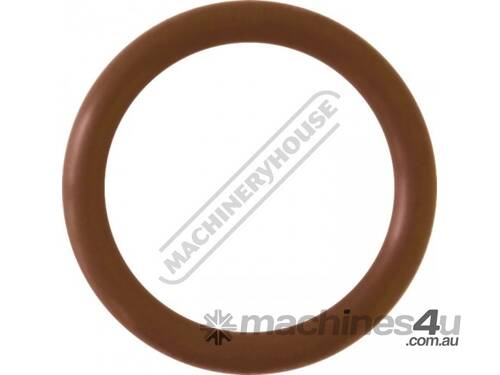 Hypertherm O-Ring 428253 Suits Powermax125® (Pack of 5)