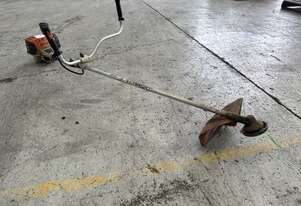 Whipper Snipper (Council Asset)