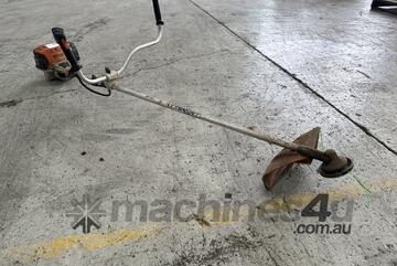 Whipper Snipper (Council Asset)