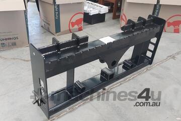 Wolverine PFF1-13-45W