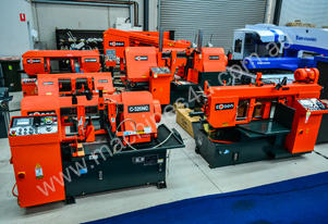 Cosen. Full Range Available. Same Day Delivery.