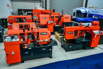 Cosen. Full Range Available. Same Day Delivery.