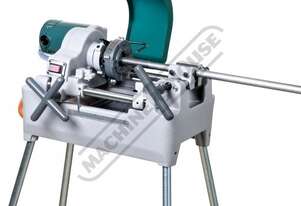 Rod / Bolt Threading Machine BTM25 M8 - M24, 5/16