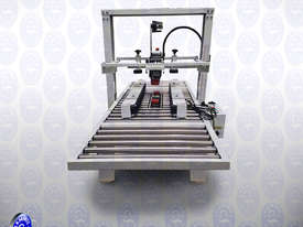 Carton Taper with Inkjet Printer COMBO - picture0' - Click to enlarge
