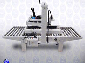 Carton Taper with Inkjet Printer COMBO - picture1' - Click to enlarge