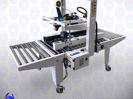 Carton Taper with Inkjet Printer COMBO - picture2' - Click to enlarge