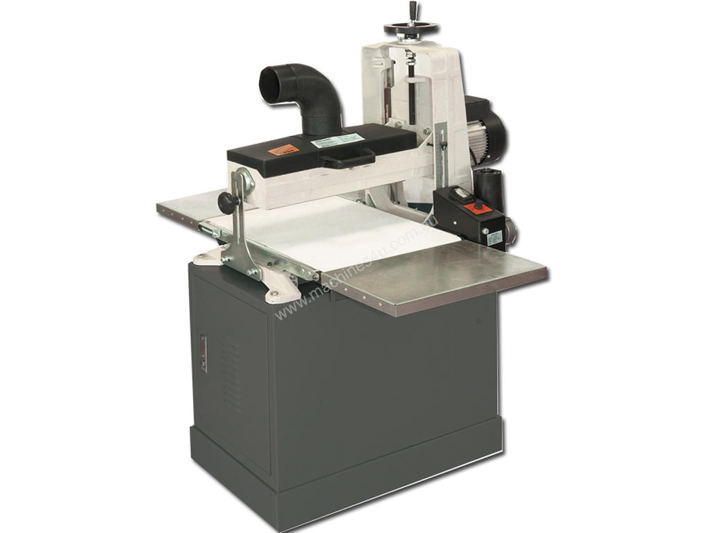 New oltre MS3140C Wide belt/ Drum Sanders in MALAGA, WA