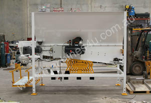 Bagging Machine - Bag Packer/filler for sale
