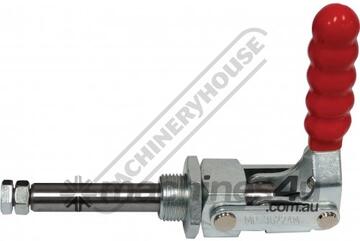 Straight Line with Threaded Collar Toggle Clamp MP-36224M 690kg Capacity