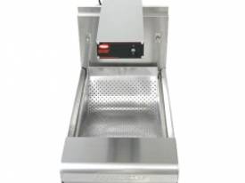 Frymaster FWH-1A Food Warmer - picture0' - Click to enlarge