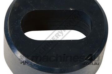 14.7 x 30.7mm Slotted Die Hi -Grade Tool Steel Imported From Japan 45mm Outside Body Diameter