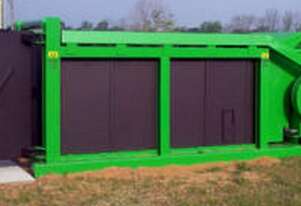 FireBox (S-Series) 100 Series -S-111