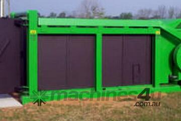 FireBox (S-Series) 100 Series -S-111