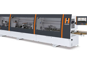 HOLZ-HER Accura 1556 Edgebander