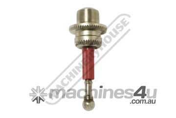 Replacement Stylus - 27.5mm Standard Tip EL-3D Stainless Steel Tip Suits EL-3D Tester