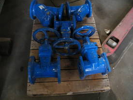 valves - picture0' - Click to enlarge