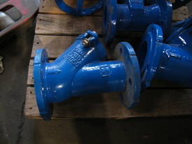valves - picture2' - Click to enlarge
