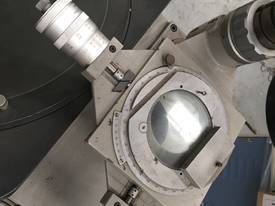 Used Optical Comparator Profile Project - picture1' - Click to enlarge
