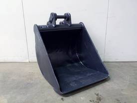 650MM DIGGING SAND BUCKET SUIT 3-4T EXCAVATOR D628 - picture2' - Click to enlarge
