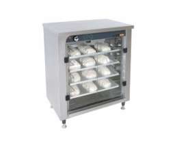 Anvil POA0001 Proving Cabinet - picture0' - Click to enlarge