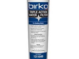 Birko 1311049 FiveMicron TA 150mm 5Str - picture0' - Click to enlarge