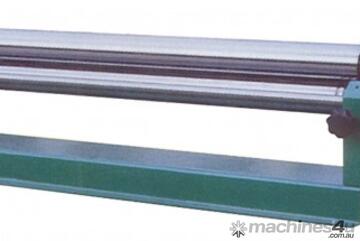   ROLLS 1220 X 16G MANUAL