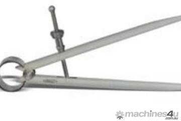 Insize DIVIDER 500MM SPRING TYPE