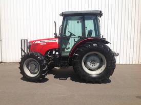 Massey Ferguson 3645 Tractor  - picture1' - Click to enlarge