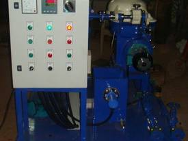 Separator Modules - picture0' - Click to enlarge