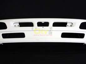 Hino 500 Ranger Pro Bumper Bar – “Take Off” As New - picture2' - Click to enlarge