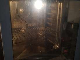 Unox oven for sale - picture0' - Click to enlarge