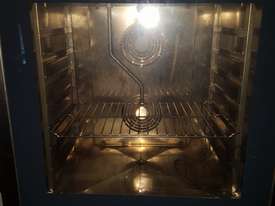 Unox oven for sale - picture0' - Click to enlarge