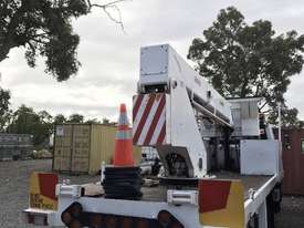 1994 Isuzu FTR 800 Truck Mounted EWP - picture1' - Click to enlarge