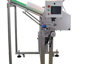 Tray Denesting Machine - picture1' - Click to enlarge