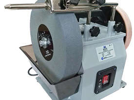 MTWS250 - 250MM METALTECH PROFESSIONAL WET SHARPENER  - picture0' - Click to enlarge