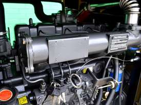 2021 80 KVA Generator - Diesel - picture2' - Click to enlarge