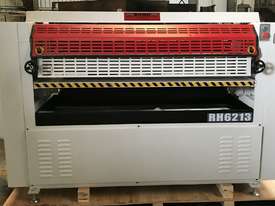 RHINO 1300MM GLUE SPREADER *IN STOCK ON SALE* - picture2' - Click to enlarge