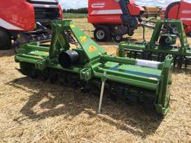 Celli PIONEER 170/305  Rotary Hoe Tillage Equip - picture0' - Click to enlarge