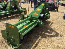 Celli PIONEER 170/305  Rotary Hoe Tillage Equip - picture0' - Click to enlarge
