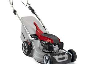 Mountfield SP555V Walk behind mower Lawn Equipment - picture0' - Click to enlarge