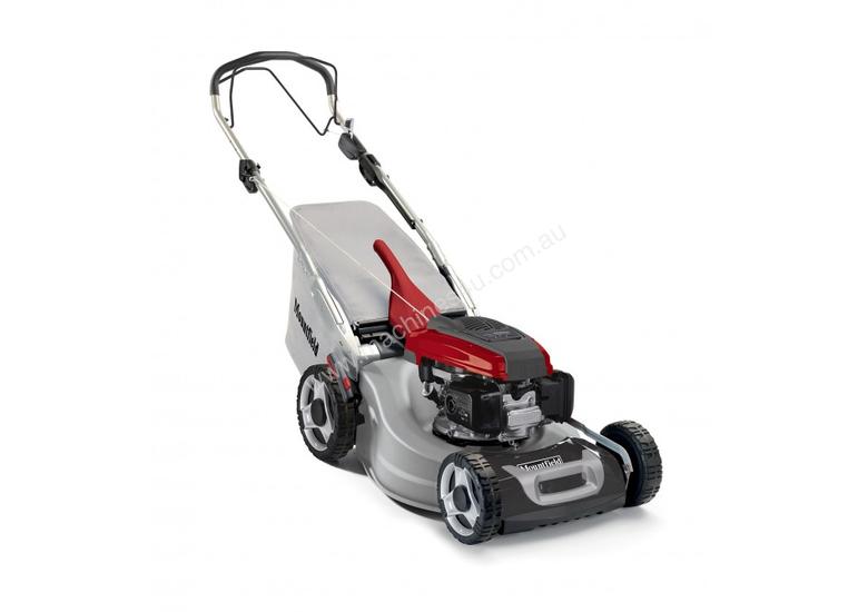 Mountfield sp 555 sales